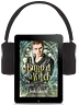 I Buried a Witch AUDIO