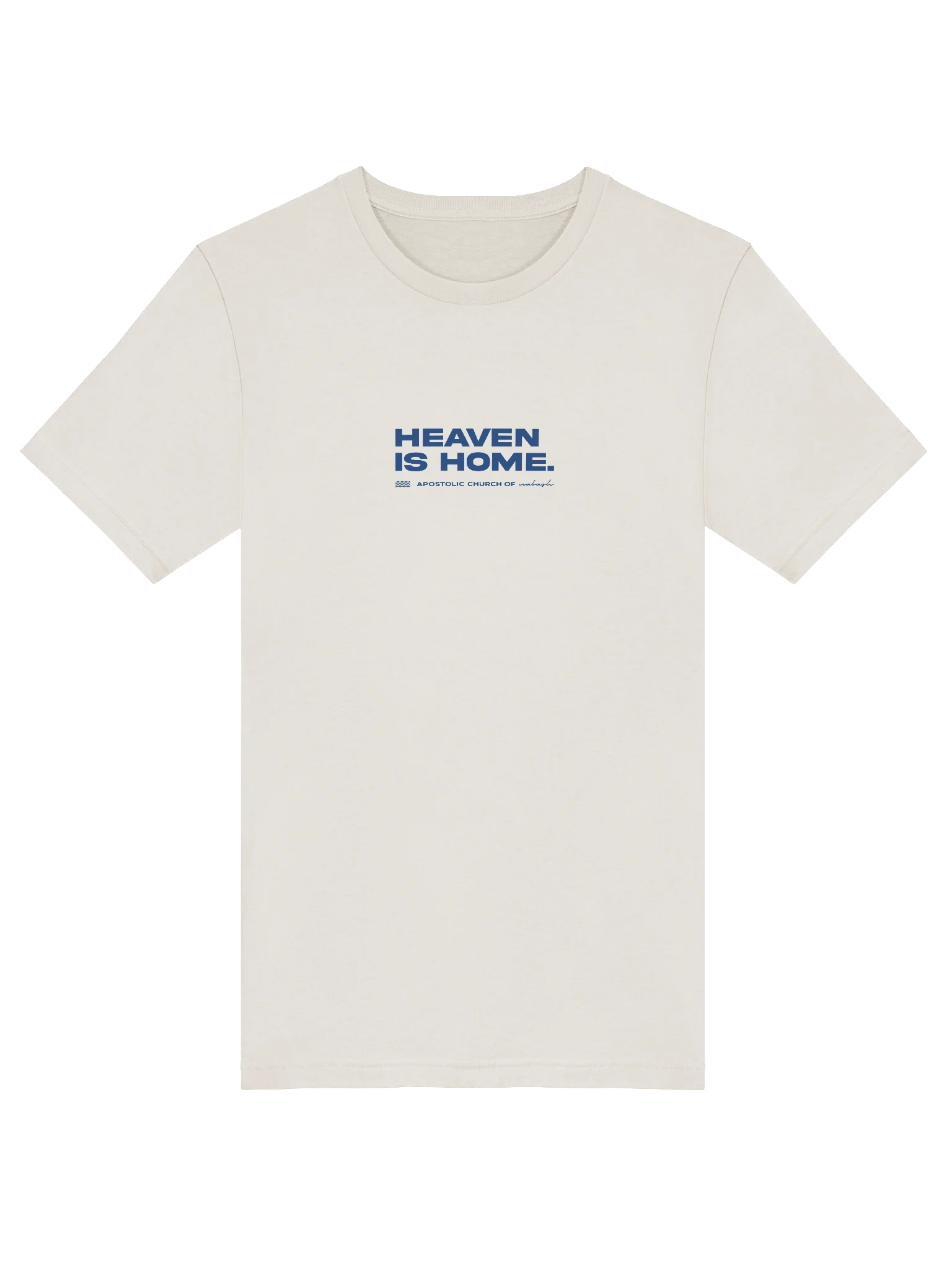 Heaven is Home - Blue product image (10)