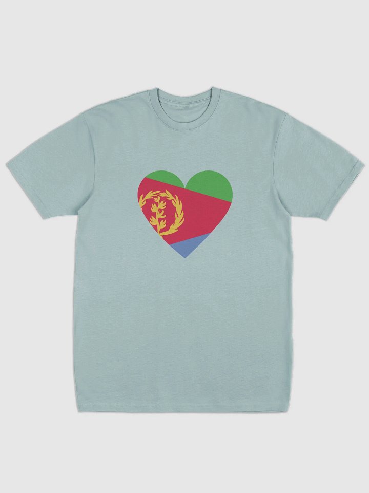 Heart of Victory product image (1)