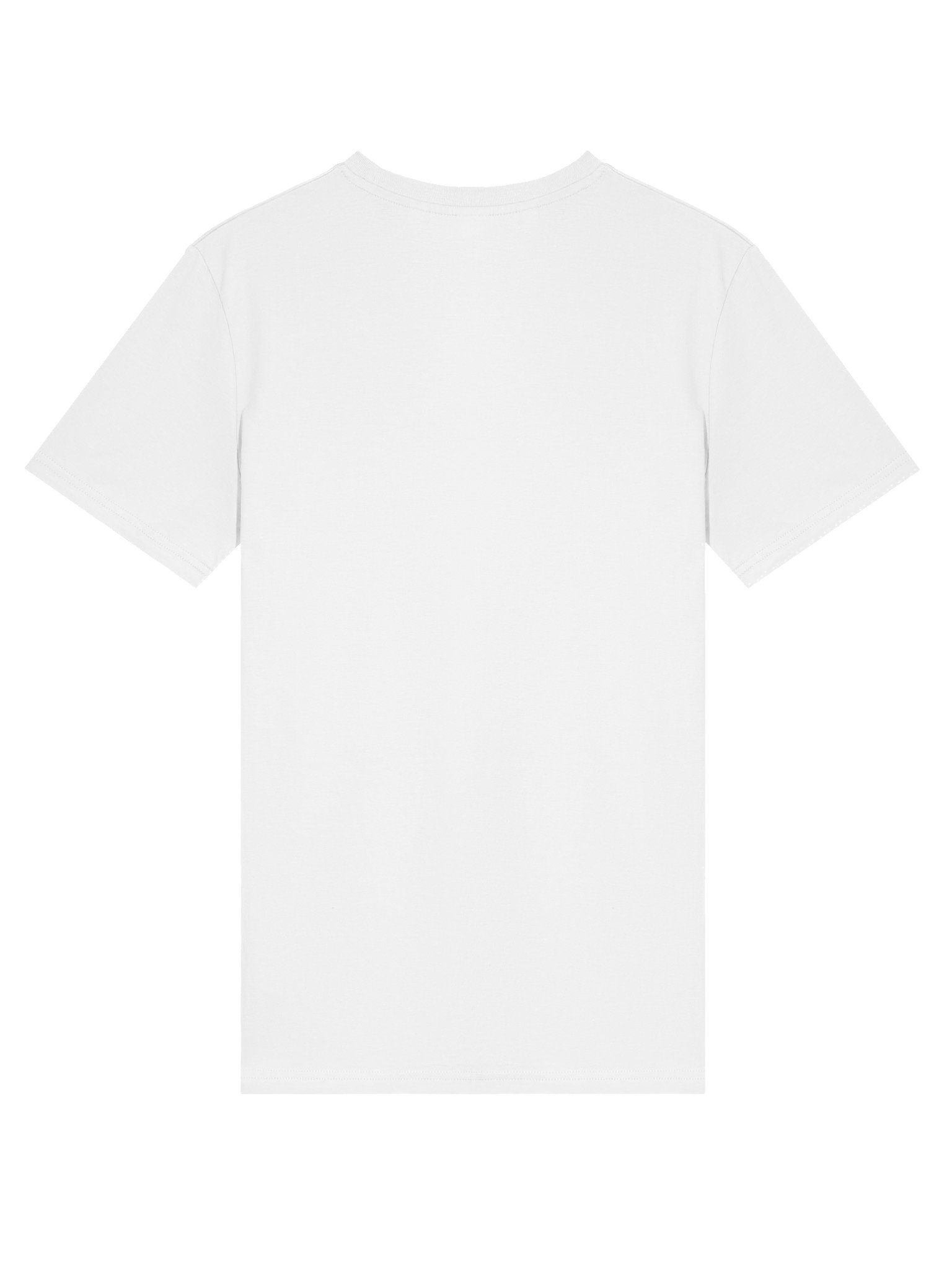 DIAGNOSED Au (organic, unisex) product image (74)