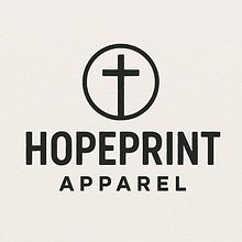 https://storage.googleapis.com/popshopprod-shop-renderer-creators-assets/resources/fc3fb426-31b3-4c7e-a08f-3654fdac7597/3acf15fa801d451875426532ad1d56f9_6e4b49faec76.png