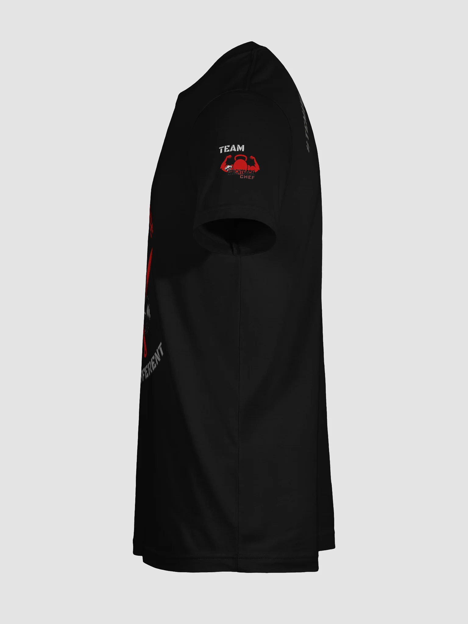 TWRC’s Beast Mode Gear – For Those That’s Built Different product image (118)