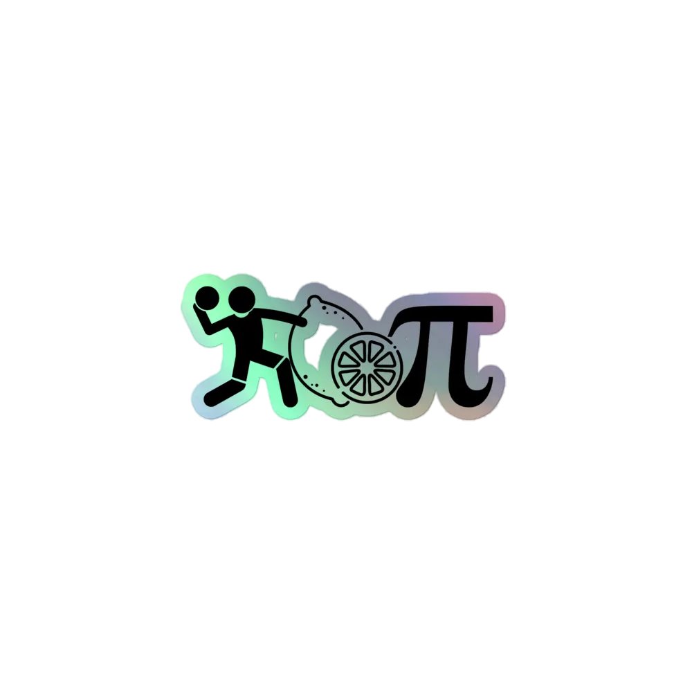 Throw Le Mon Pi product image (1)
