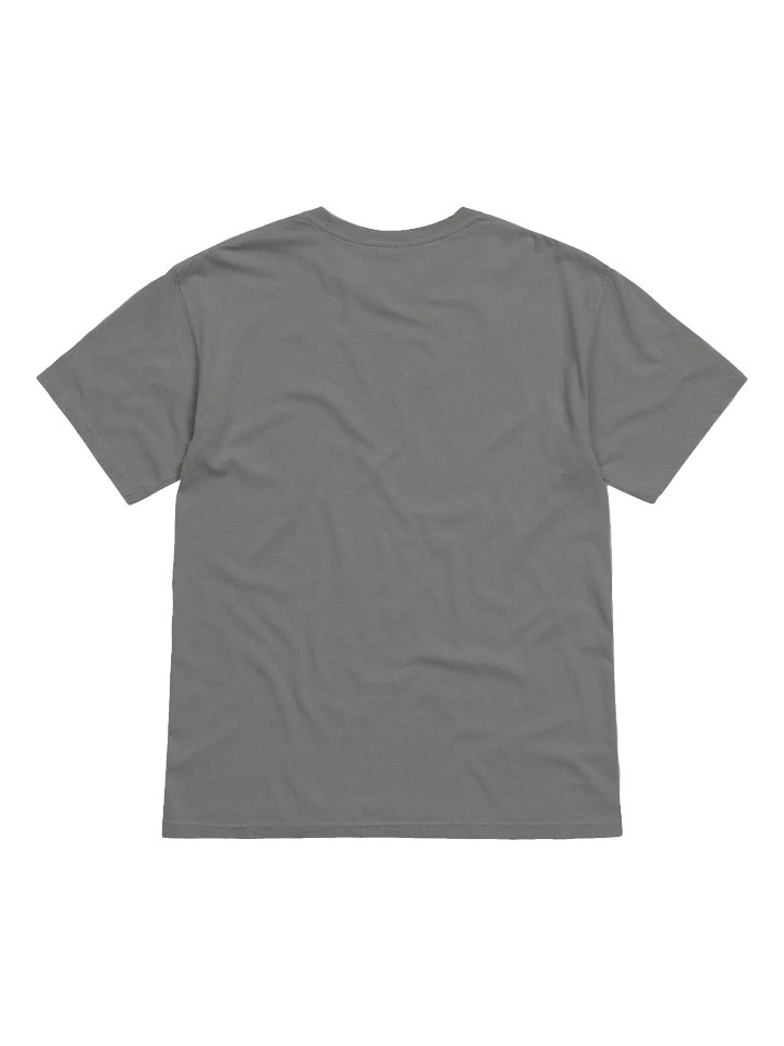 f0xden t-shirt product image (3)