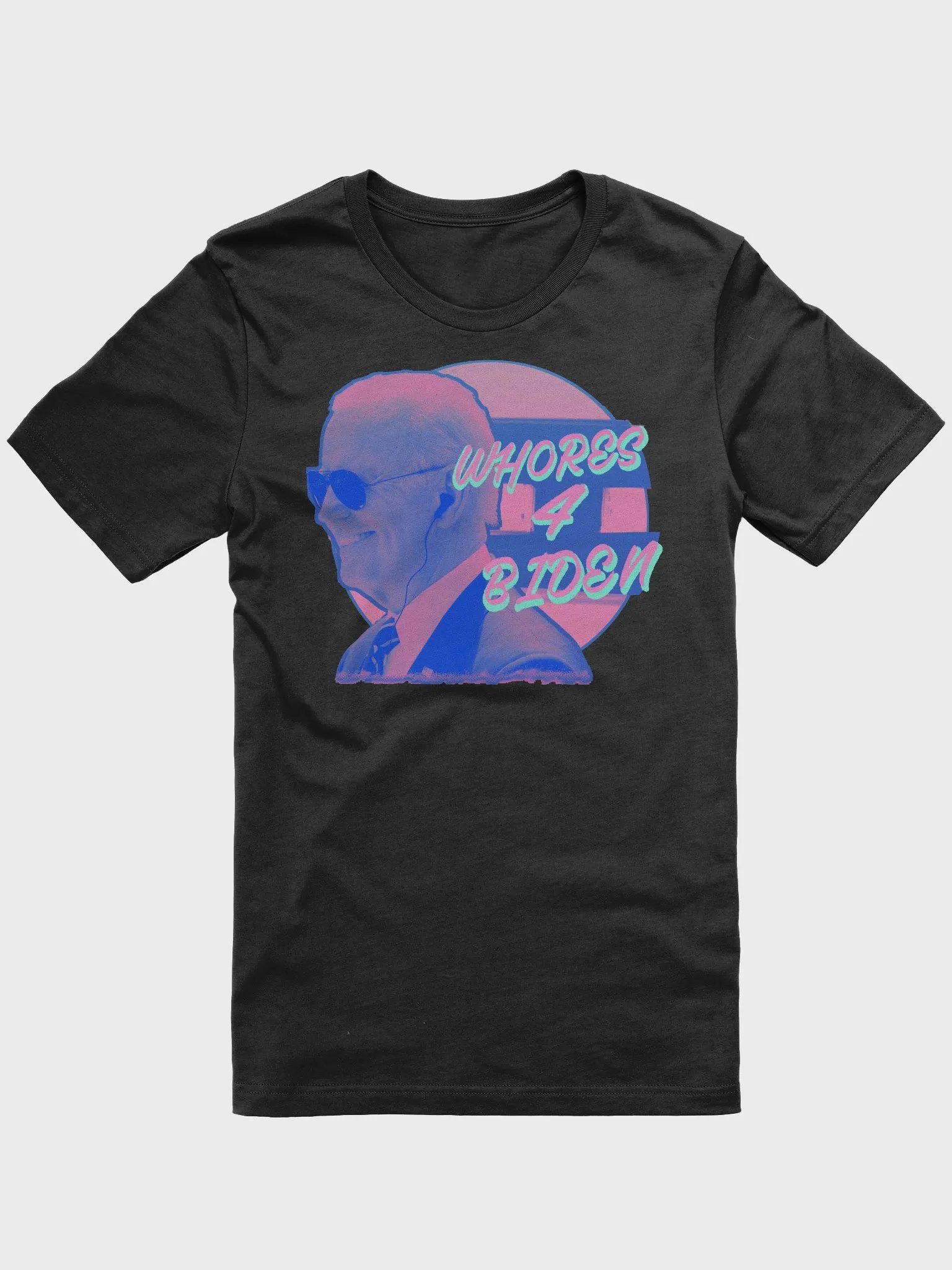 W4Biden product image (1)
