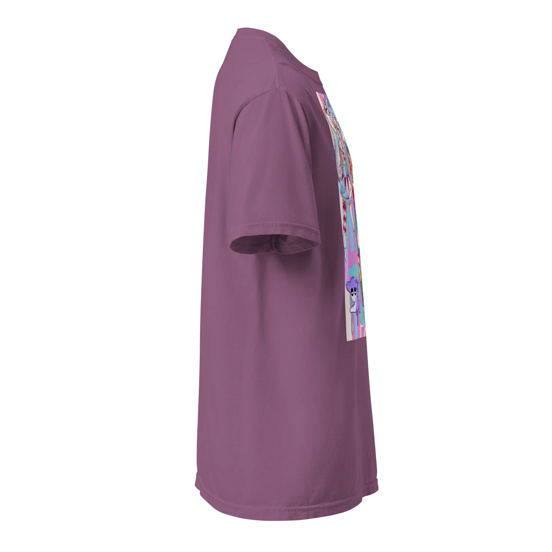 Is that a purple reference Venus? product image (3)
