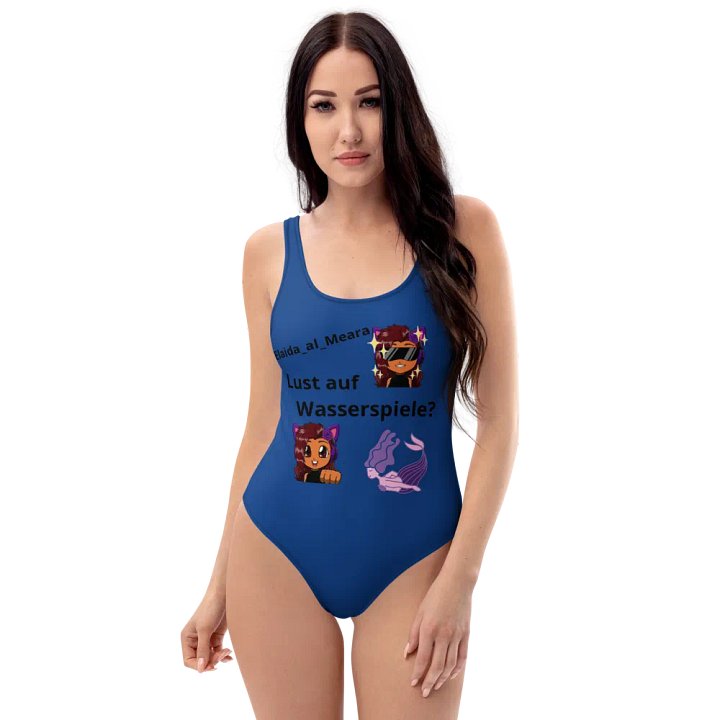 Badespaß product image (1)