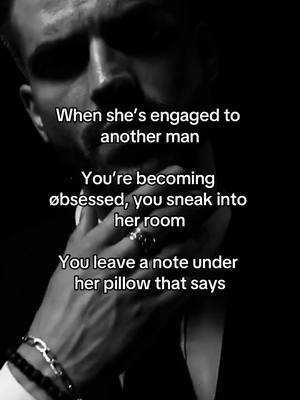 Obsession for a woman promised to another. Close Your Eyes by Logan Chance #booktok #billionaireromancereads #romancebookstiktok #kindleunlimitedromancebooks #kindleunlimited 