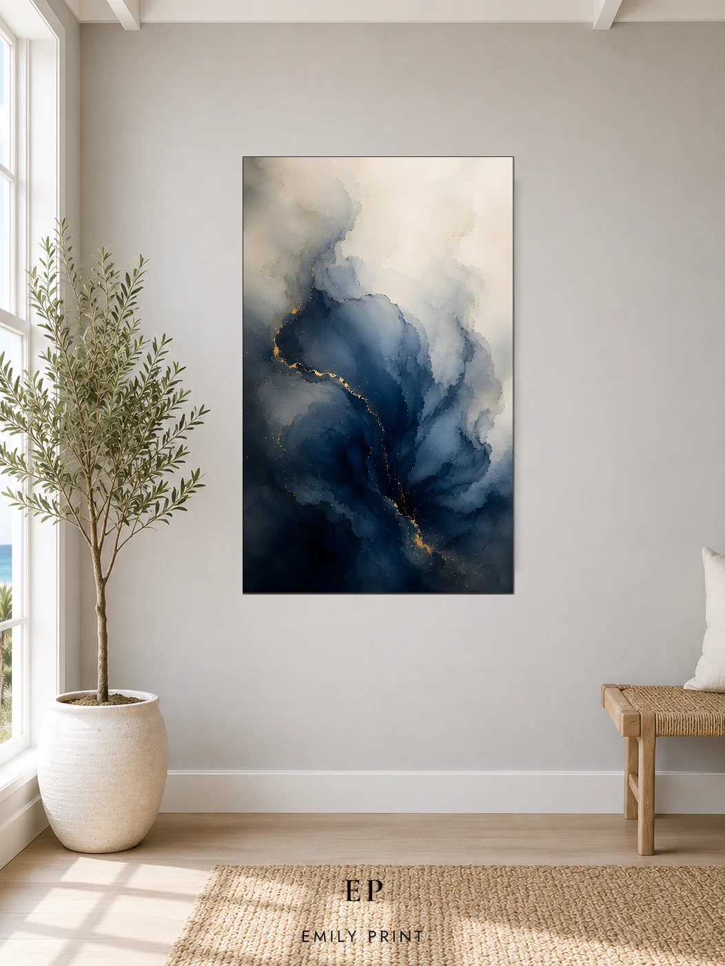 Nocturne Bloom product image (152)