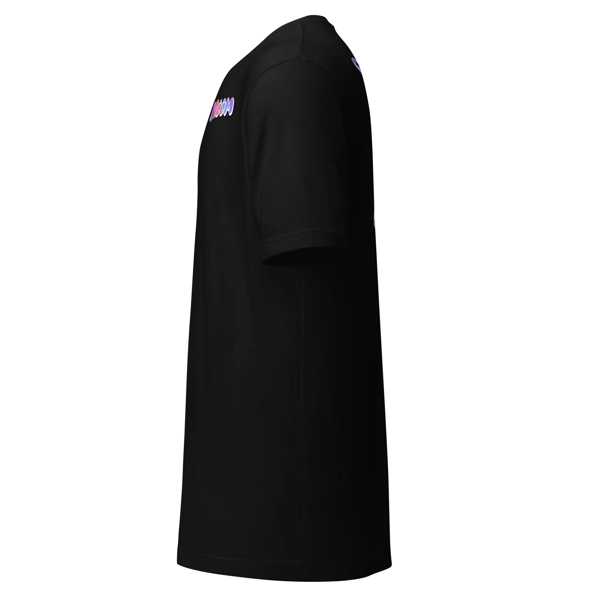 Nyrooom product image (3)