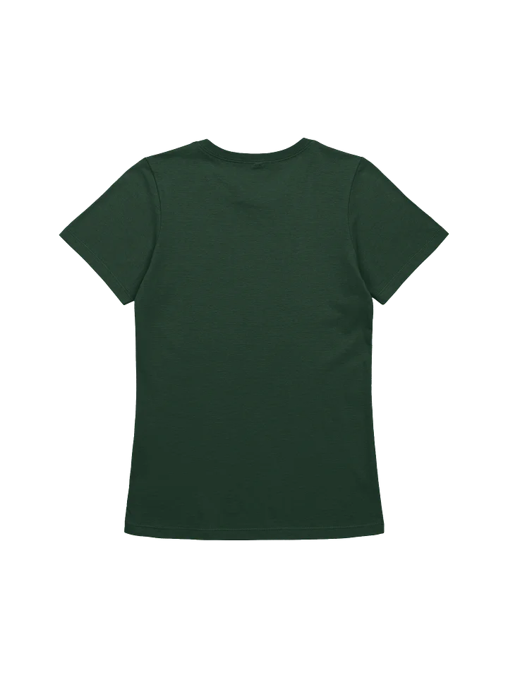 Hooked on Mom Fishing Shirt – Gift for Fishing Moms product image (2)