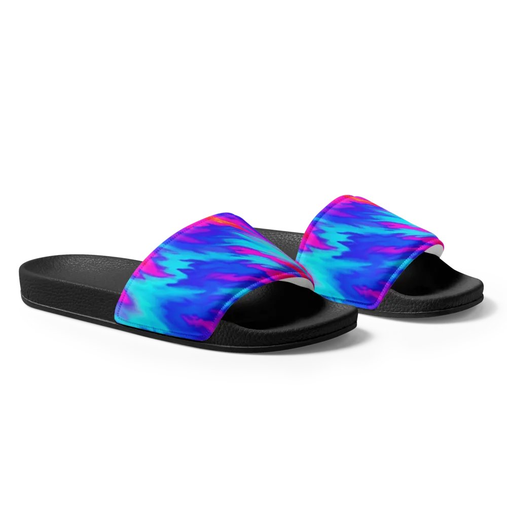 Bi Vibes Slides product image (1)