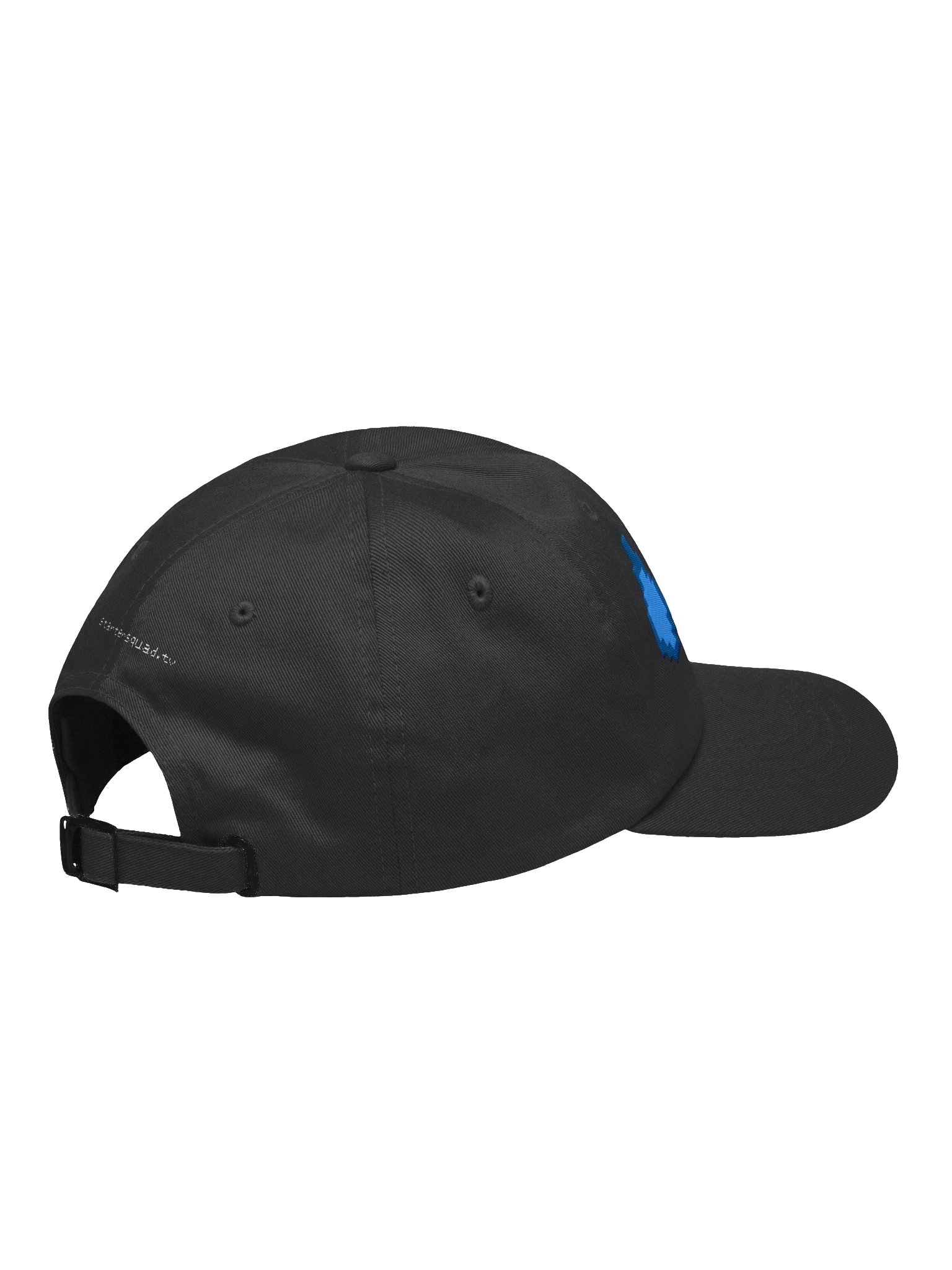StarterSquad.tv - Hat product image (4)