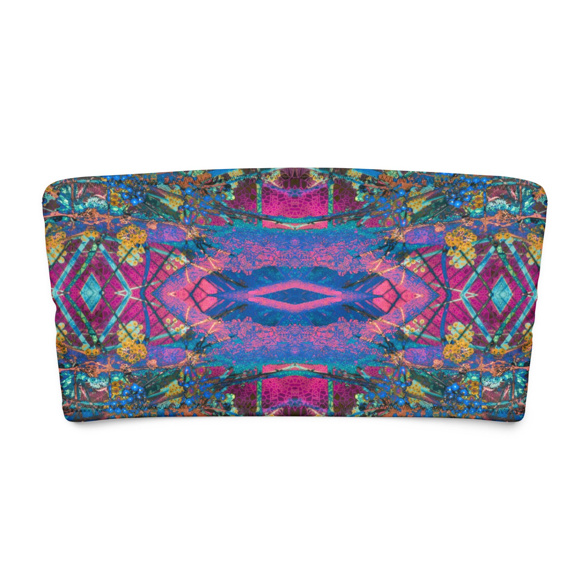 Beautyberry product image (1)