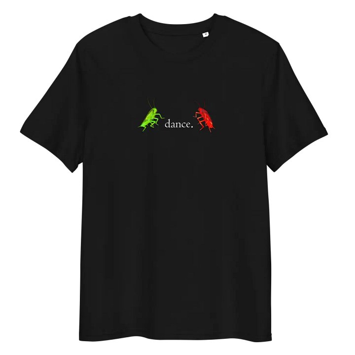 dance. product image (1)