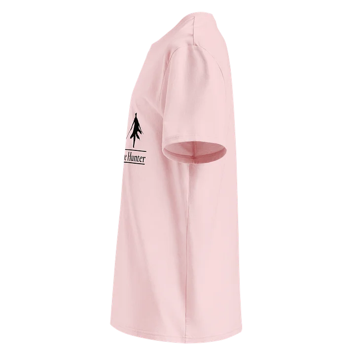 Evolution of Maria Unisex T product image (20)