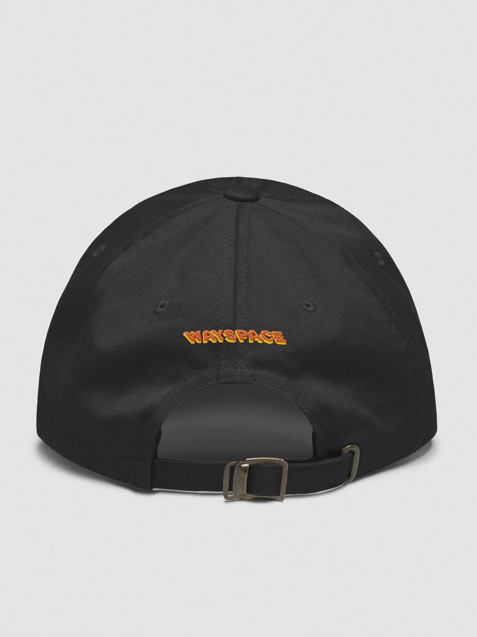 Puzzle Hat product image (3)