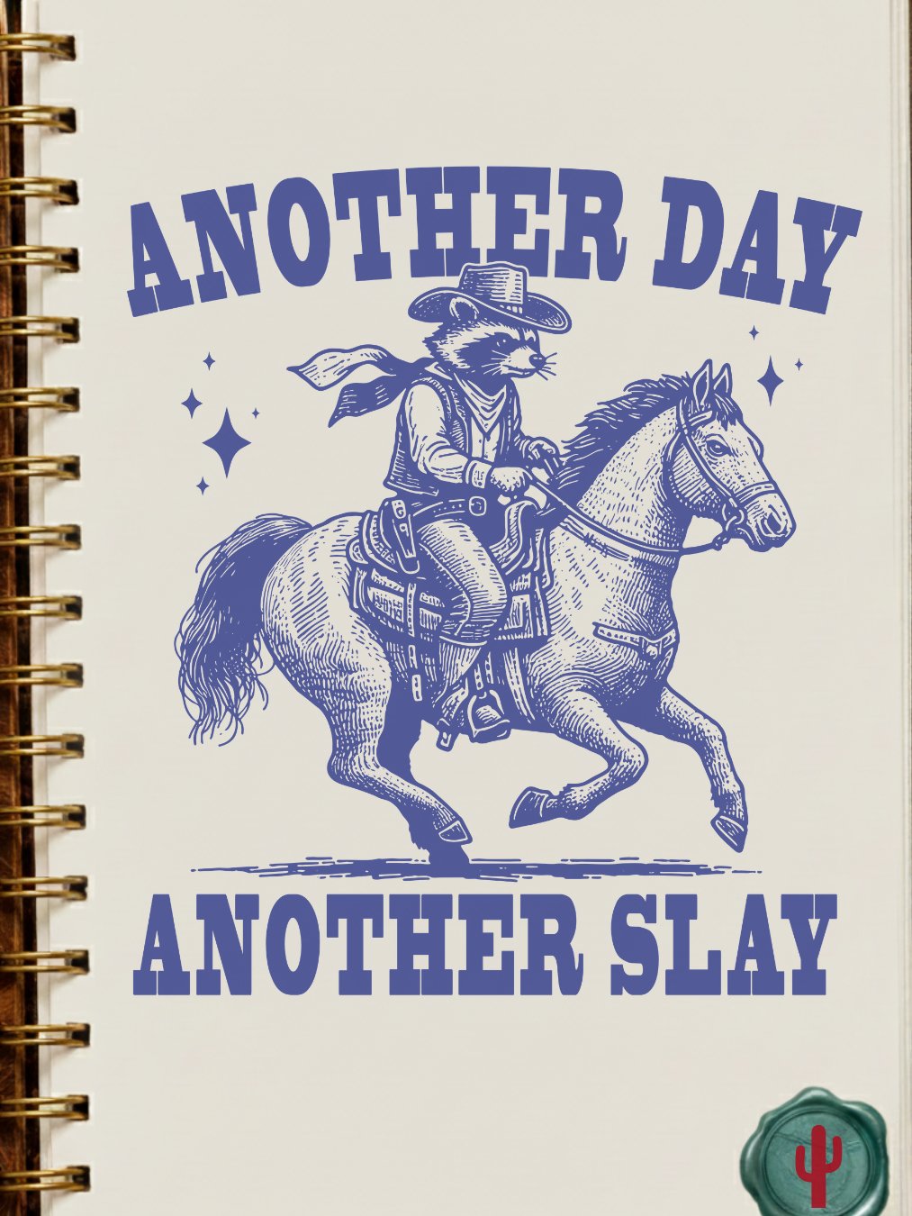 Another Day Cowboy product image (19)