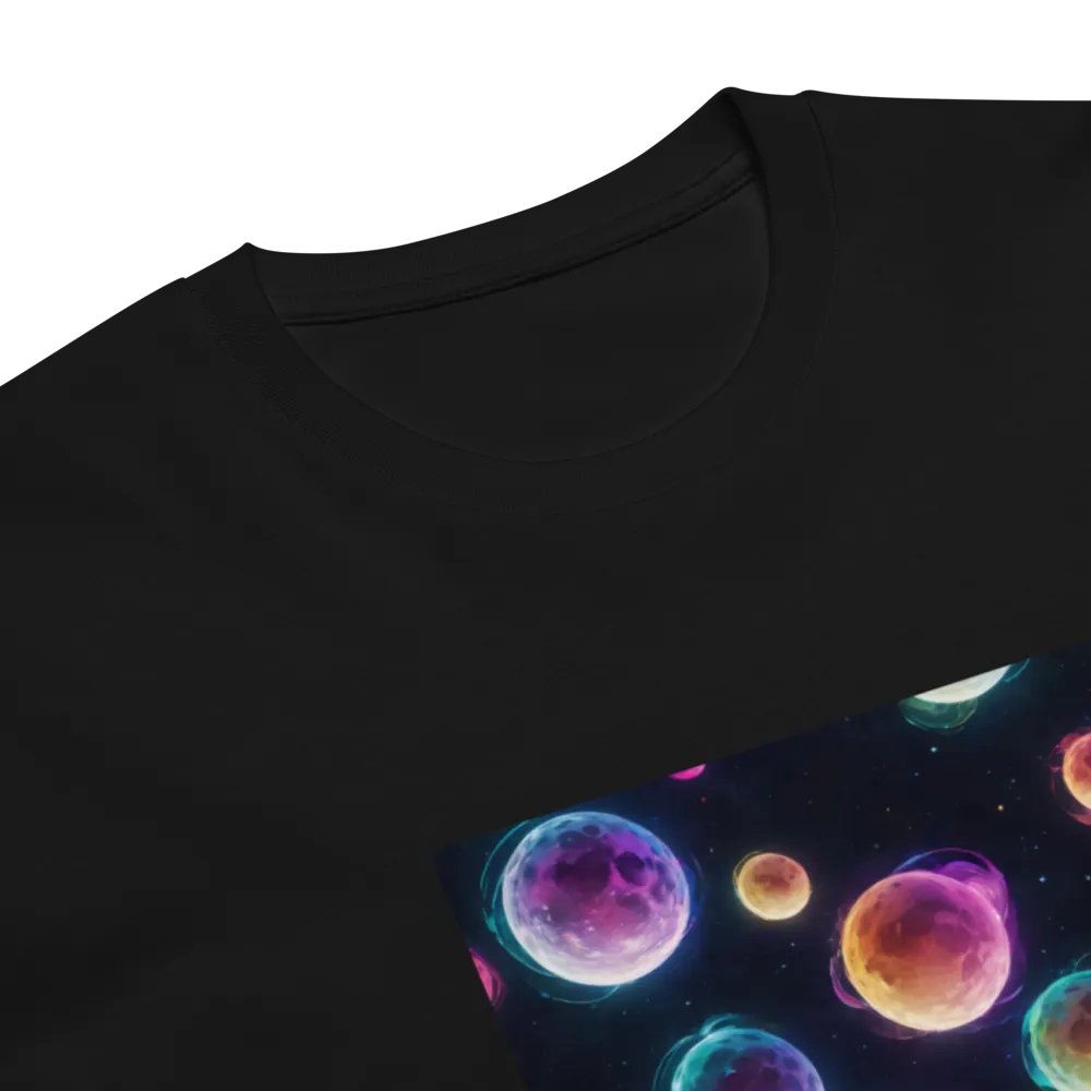 SUPER RESOLUTION product image (9)