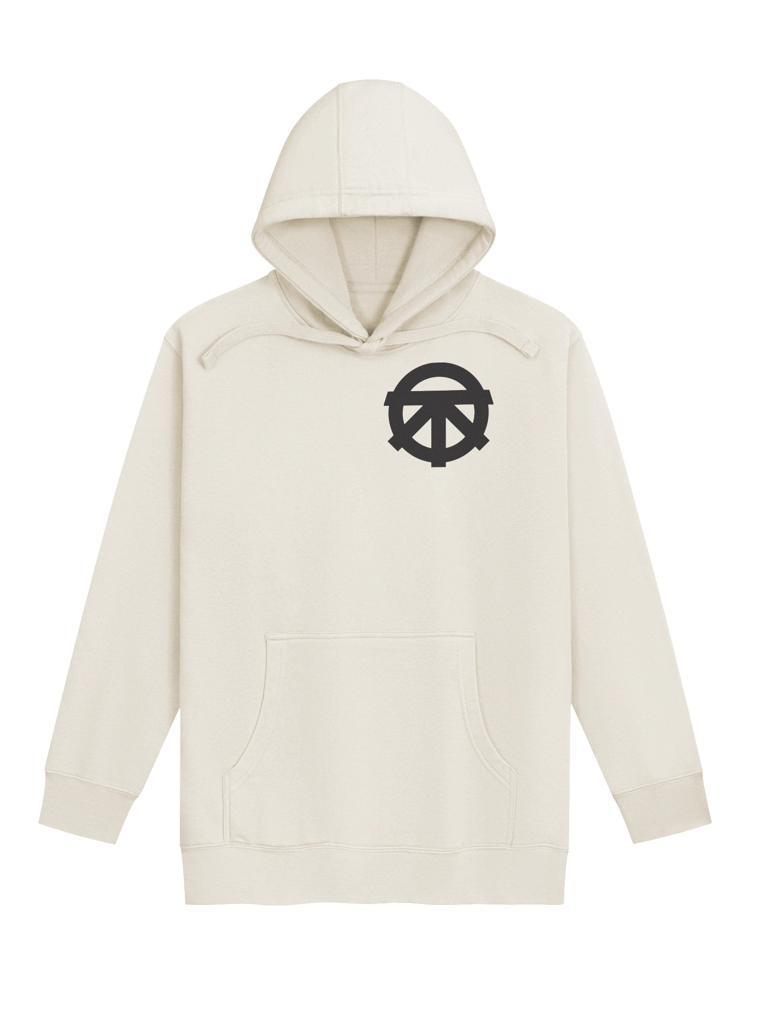 K.O.A.T. Kings of All Trades with K.O.A.T symbol Premium Hoodie product image (1)