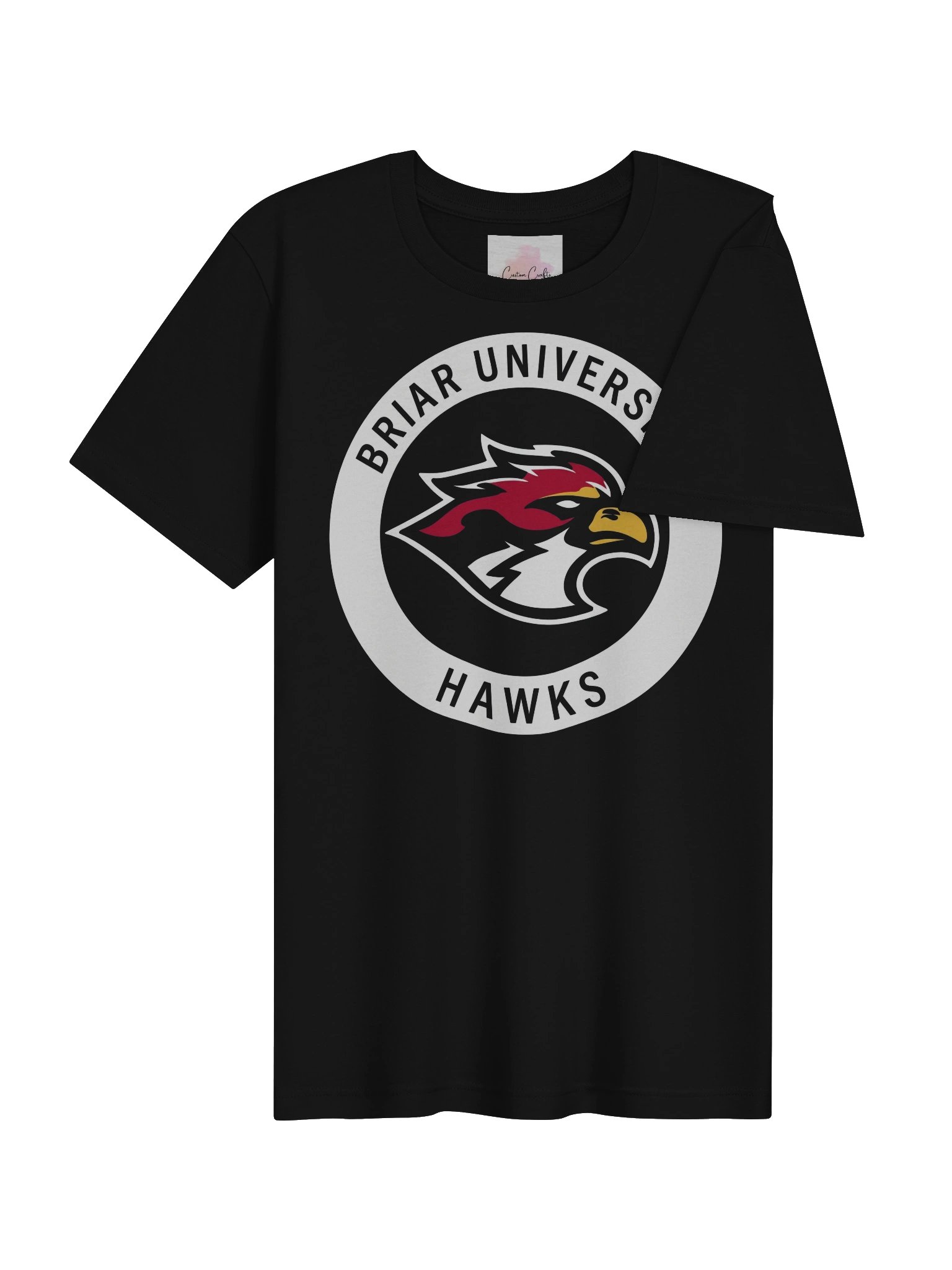 BRIAR U LOGO product image (8)