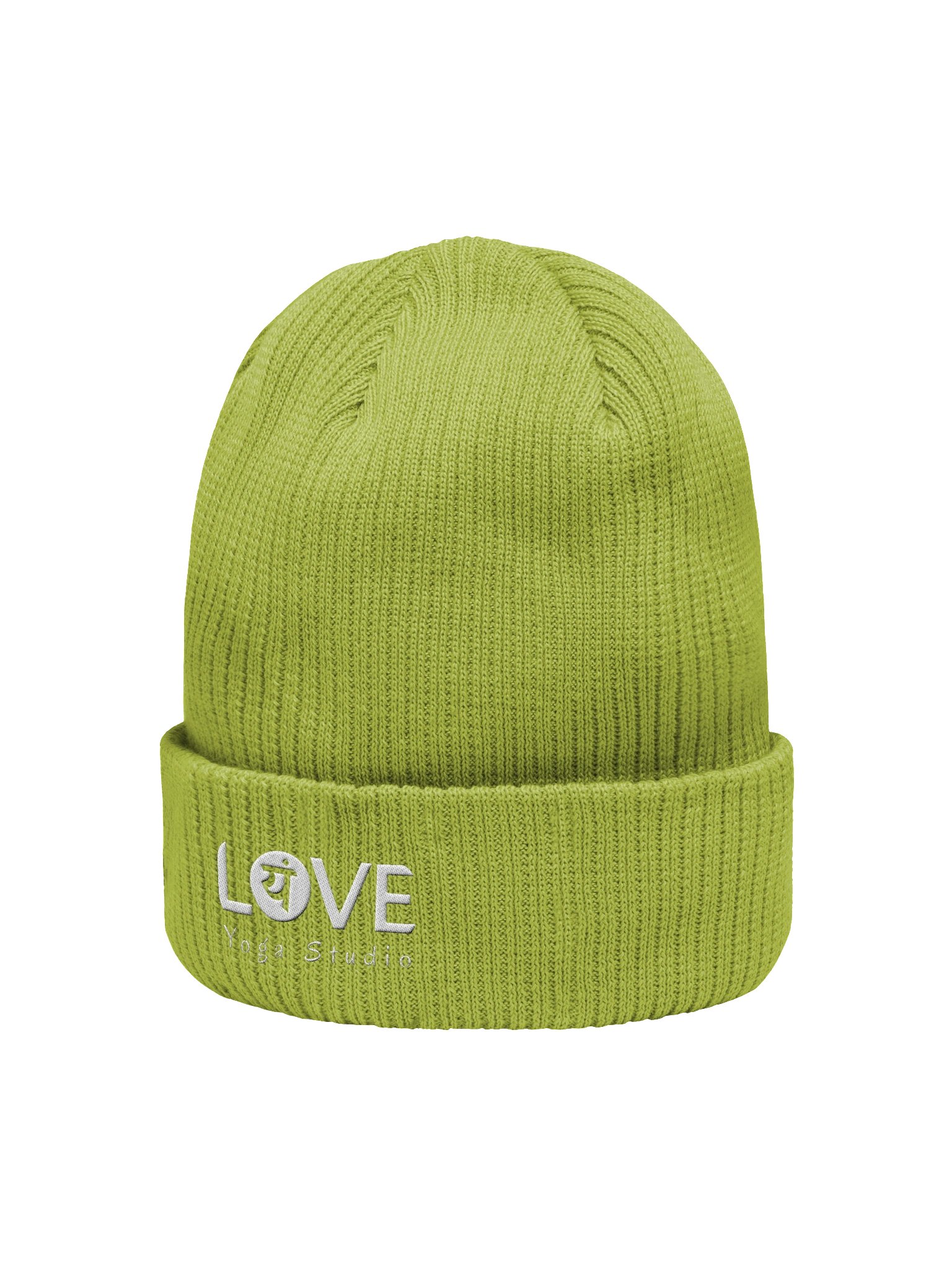 LYS Beanie product image (56)
