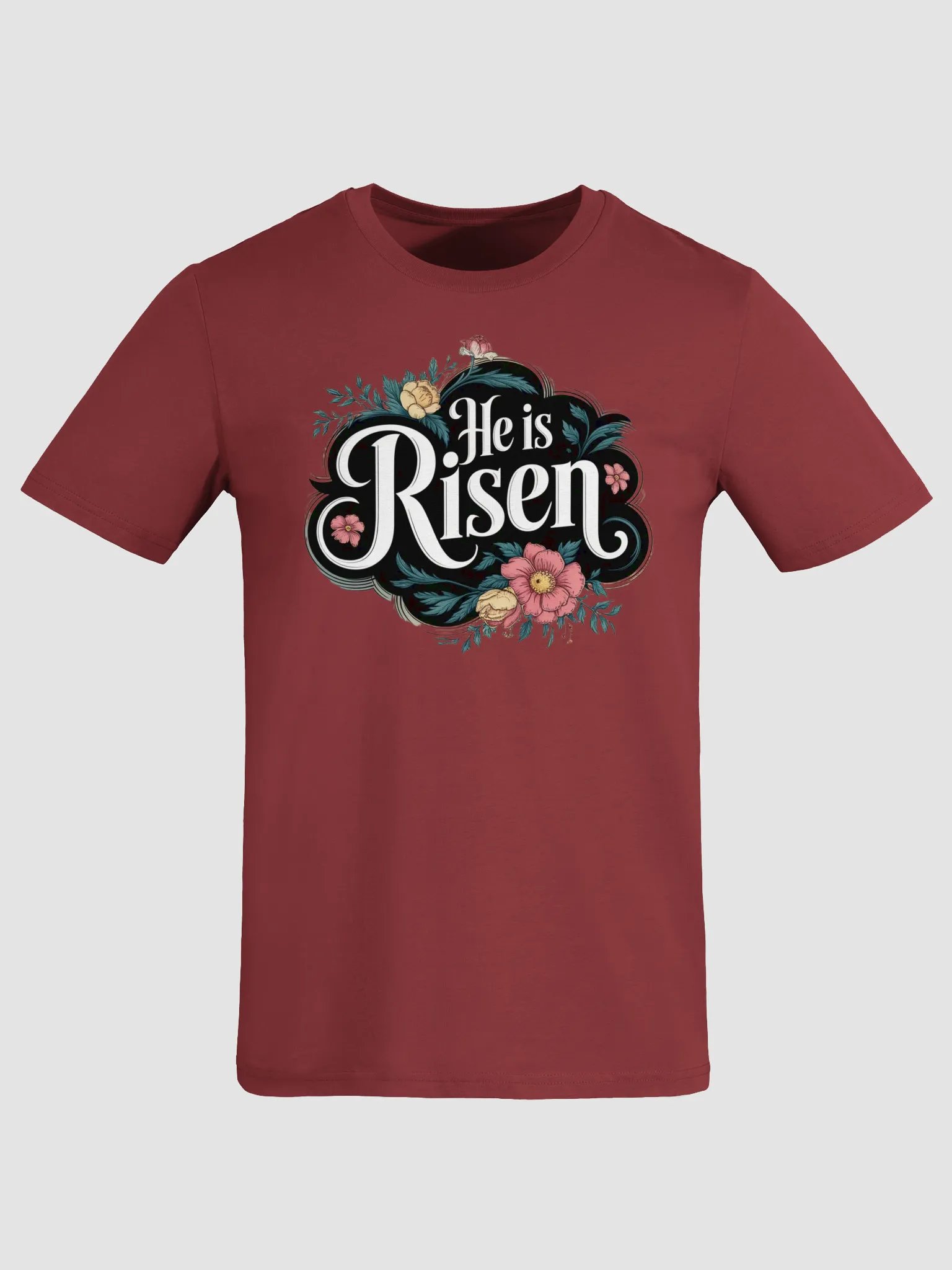 He is Risen product image (1)