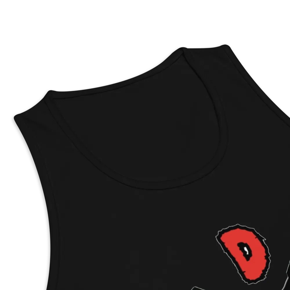 HBDT Hardcore Tank product image (14)