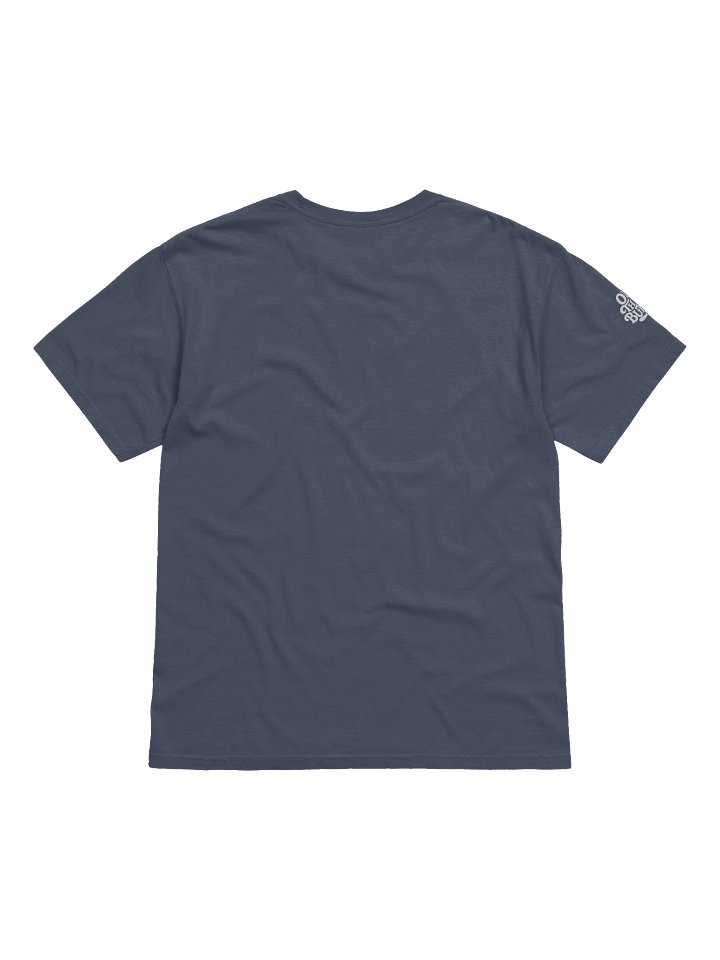 'F--- Bomb Pots' Tee product image (2)