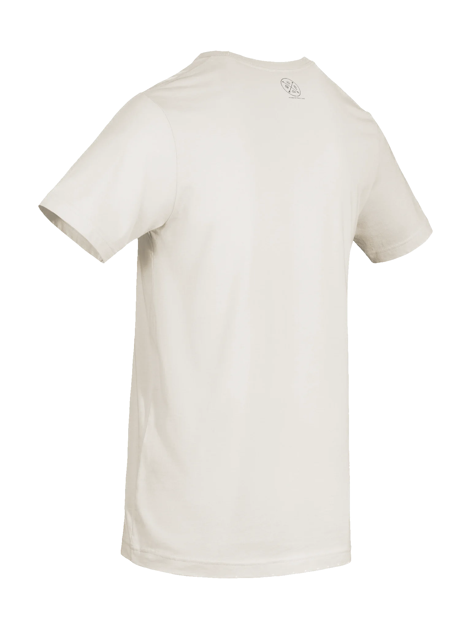 Japanese Modern Hobos T-shirt product image (22)