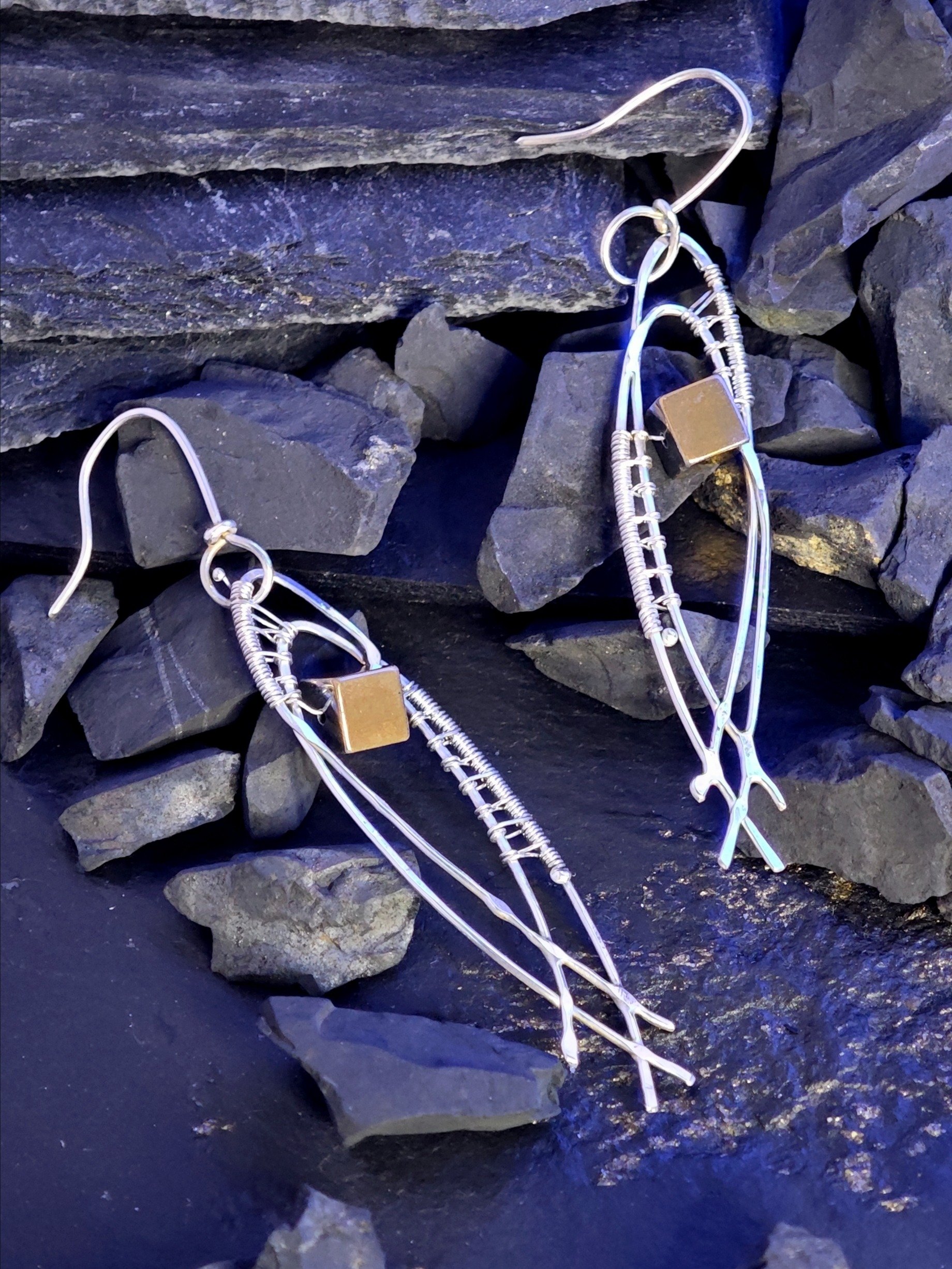 Atlantis Elegance product image (2)