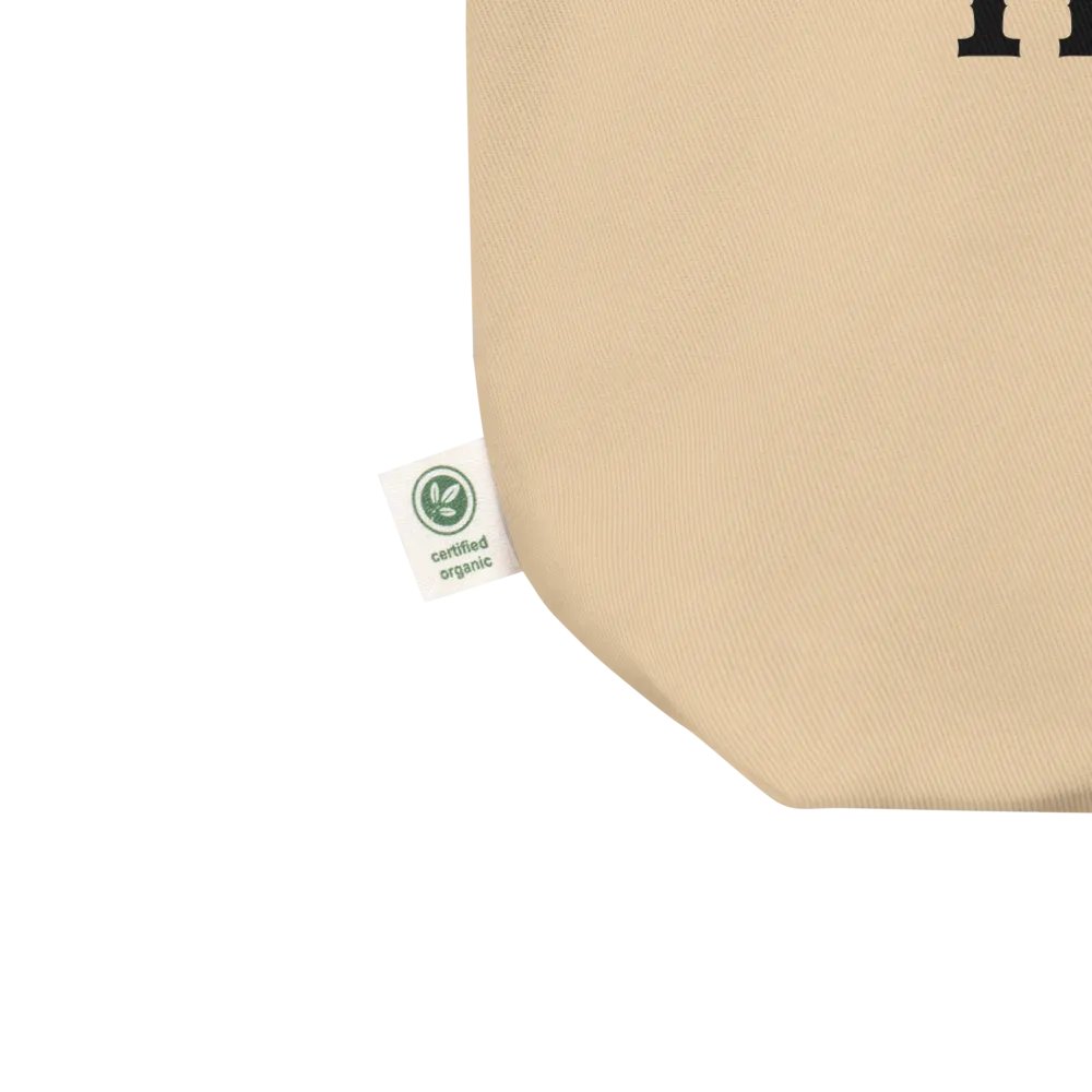 BOSS product image (3)