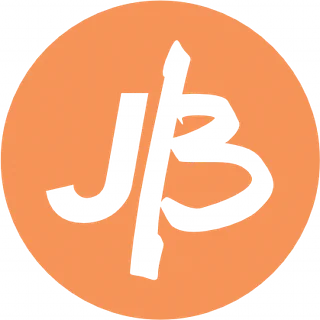 JustBreath.