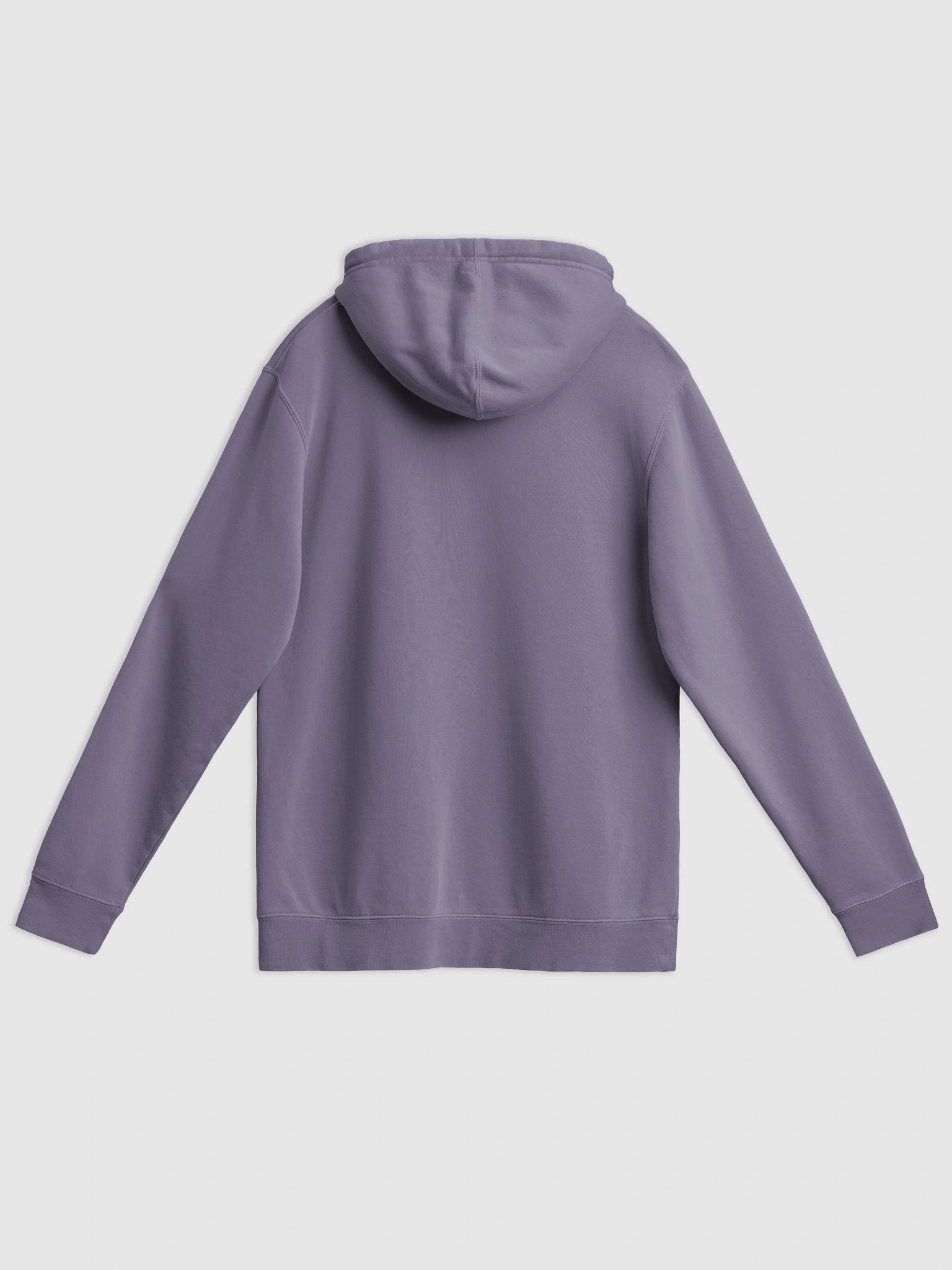 8192 Hoodie but ~aesthetic~ product image (2)