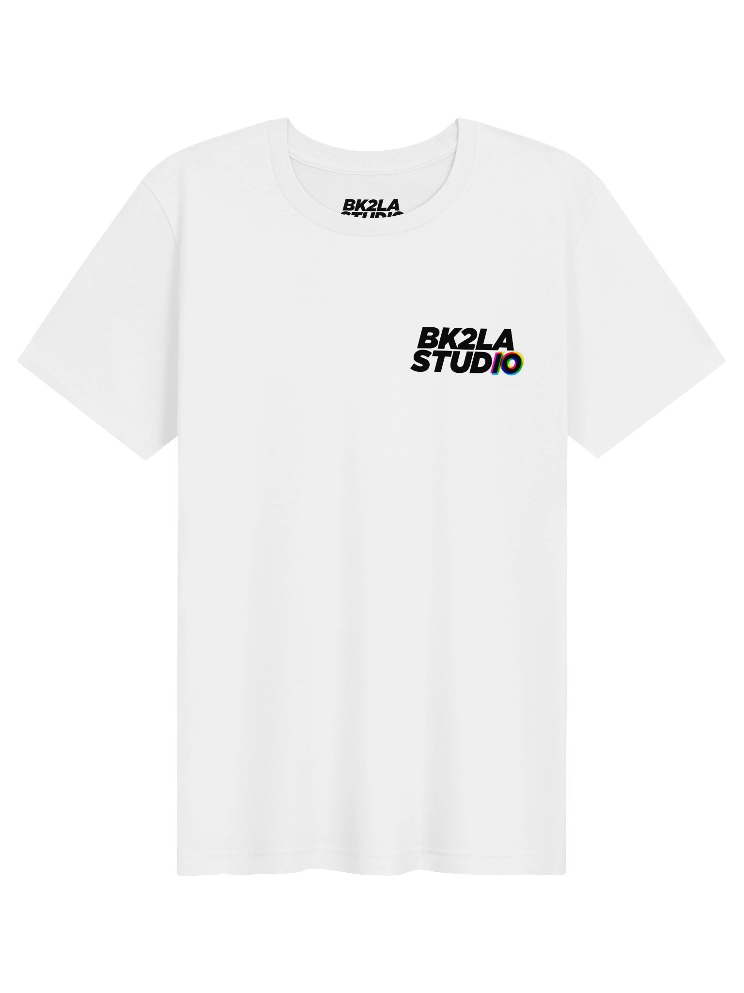 THE BIG 10 product image (1)