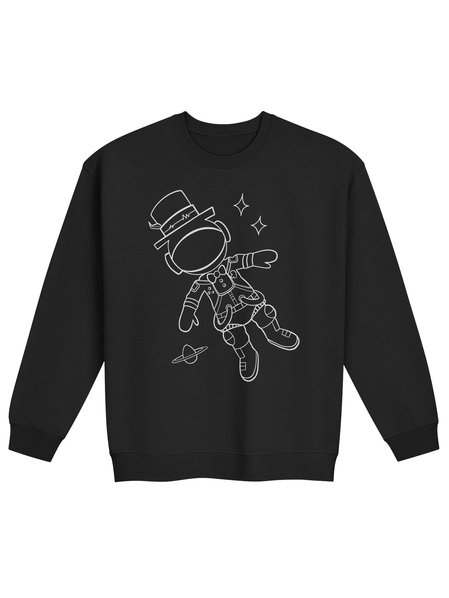 Prevatic BLACK OUT product image (1)