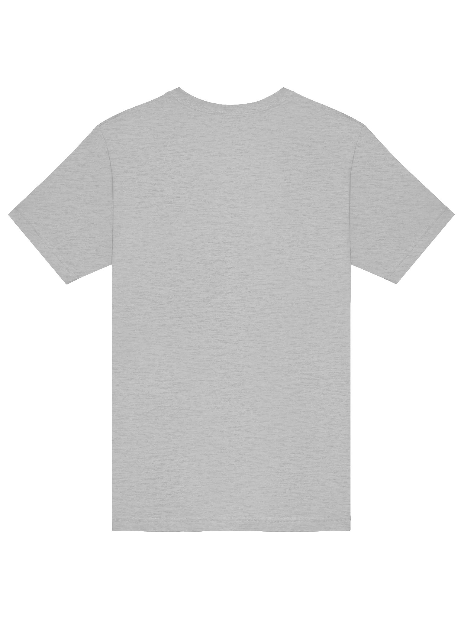 Chinga La Migra Unisex Supersoft T-shirt product image (6)