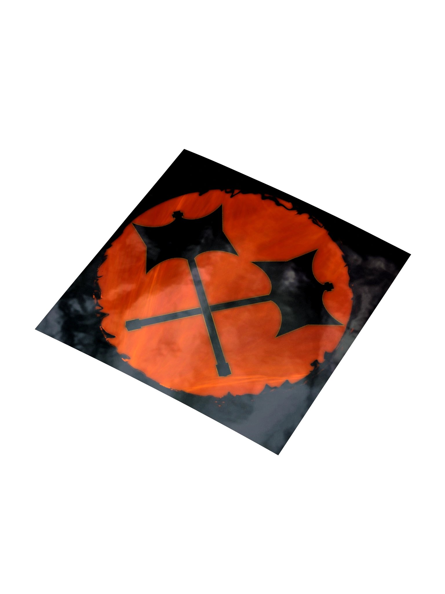 sticker product image (3)