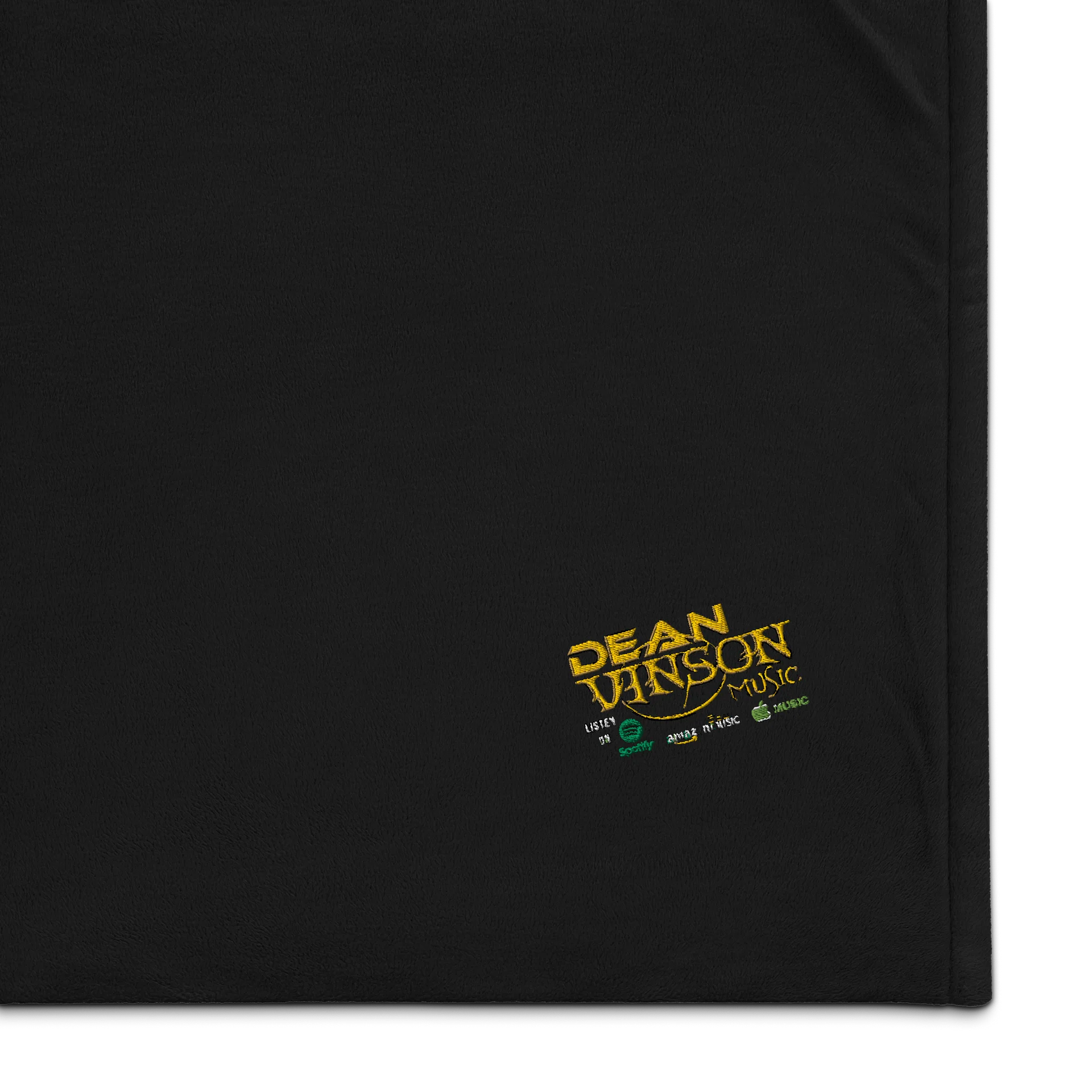 Blanket product image (1)