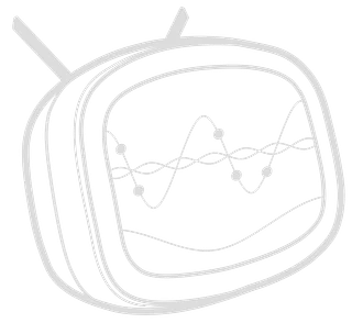 oph.ai
