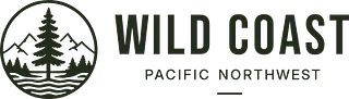 Wild Coast