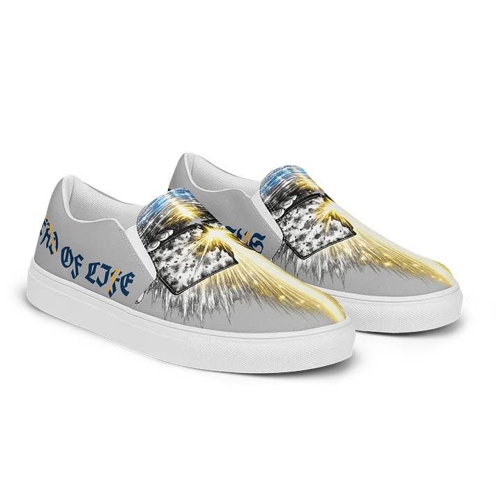 Bread of Life Shoes (mens) product image (2)