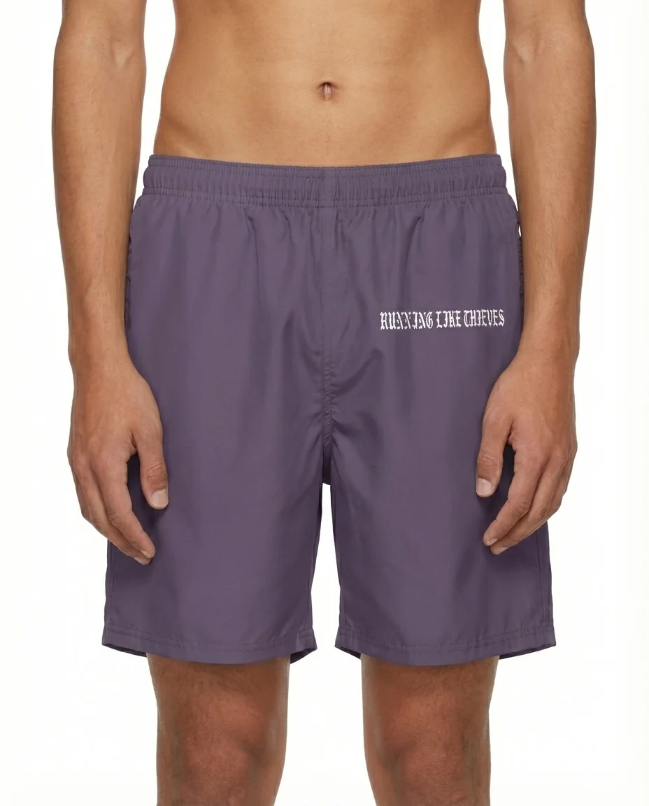 Velvet Plum Cliff Diving product image (1)