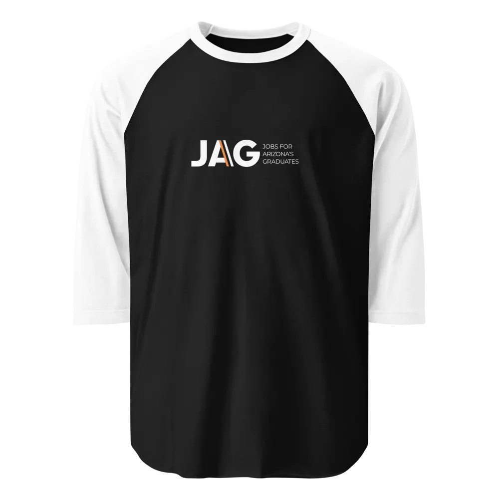 Logo Jersey Tee product image (1)