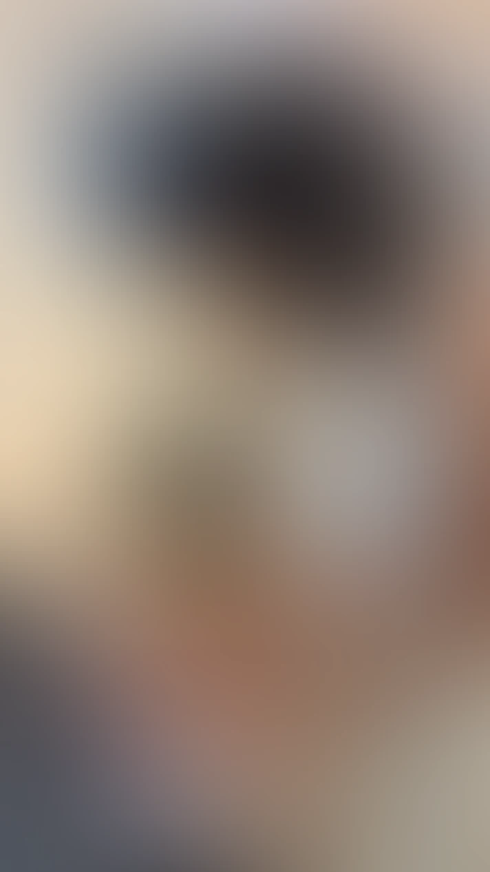 Video thumbnail background