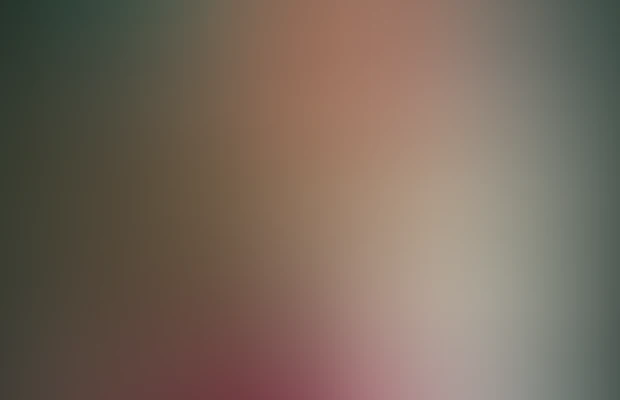 Audio thumbnail background