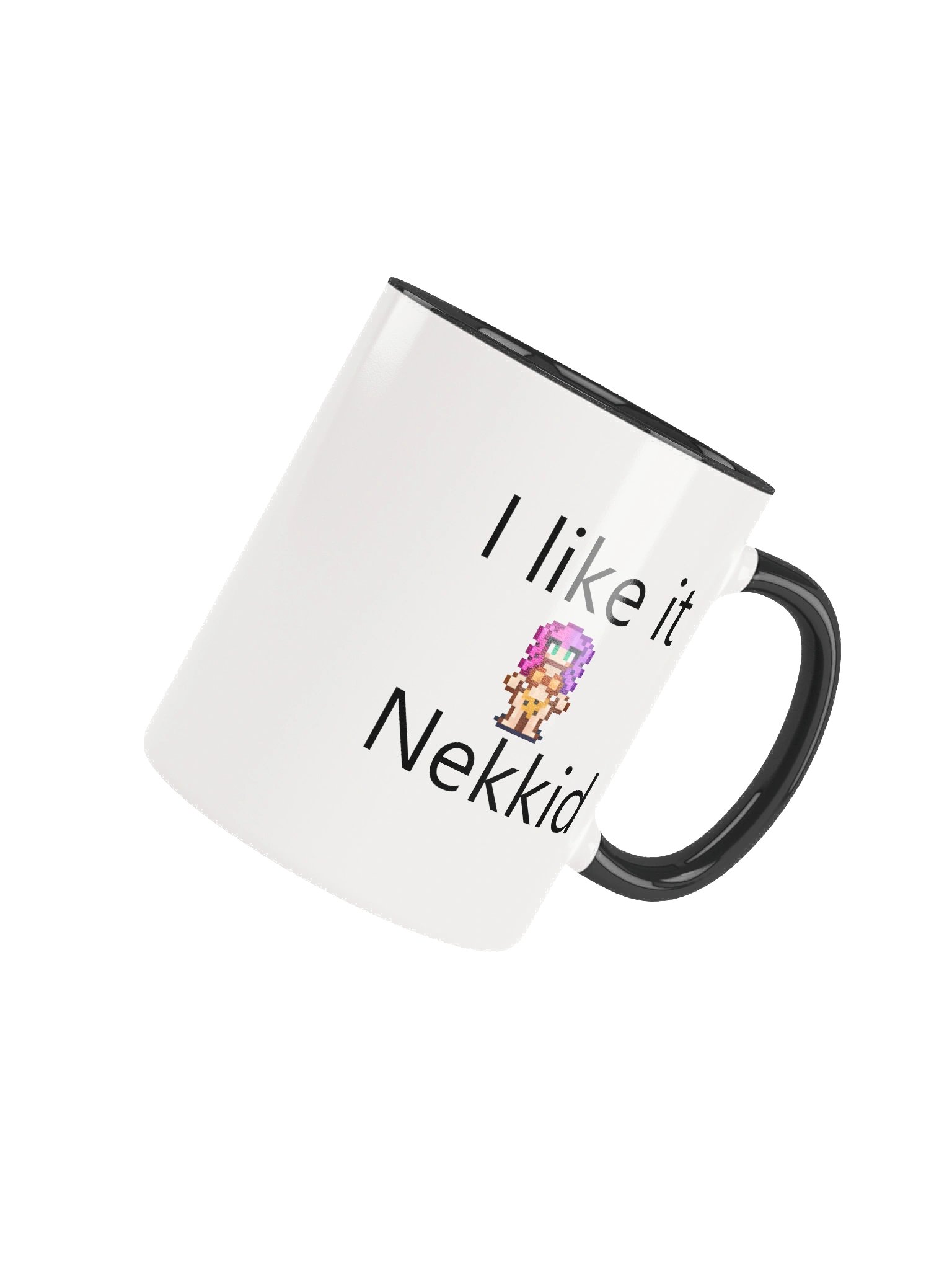 MadameJ Mug product image (20)