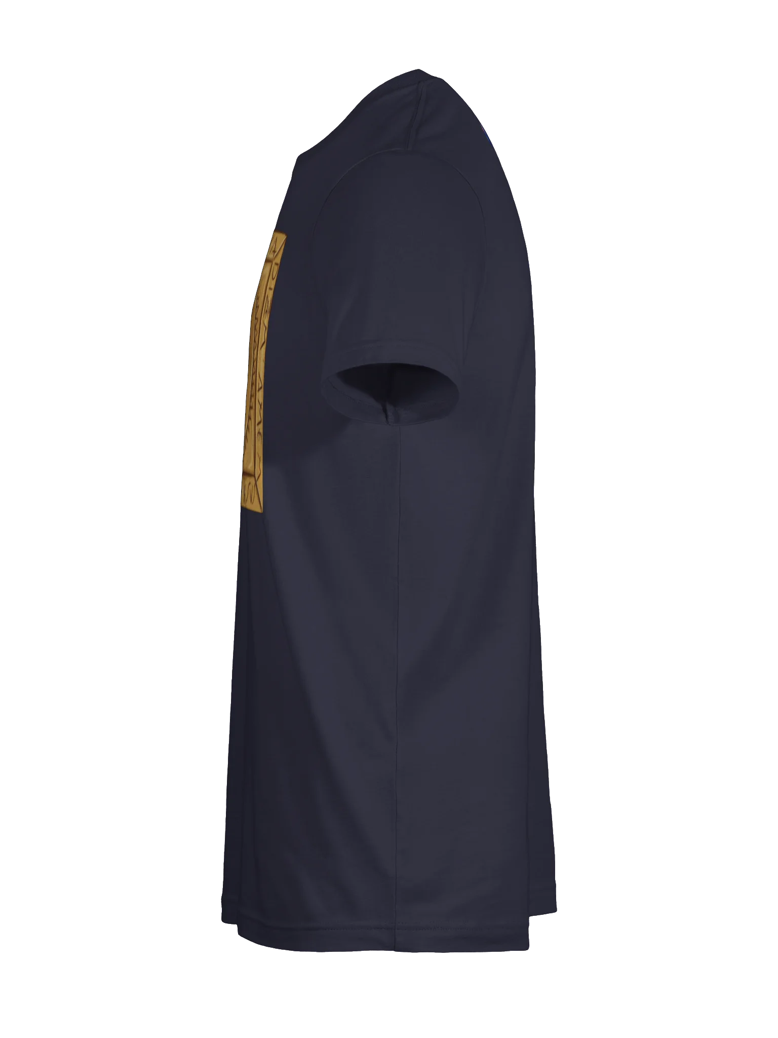 Vem Senhor Jesus product image (59)