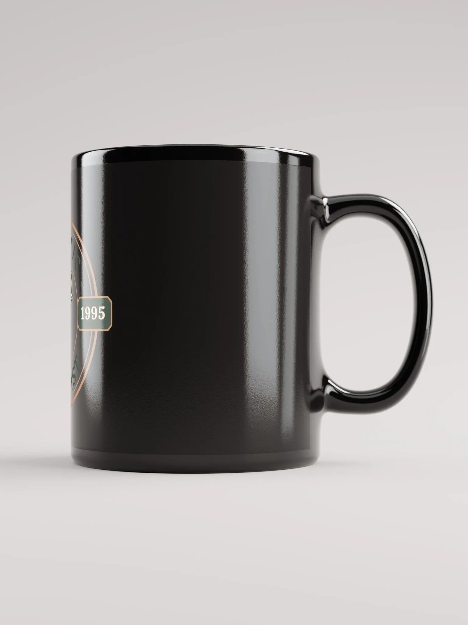 Aquatic Biologist coffee mug product image (1)