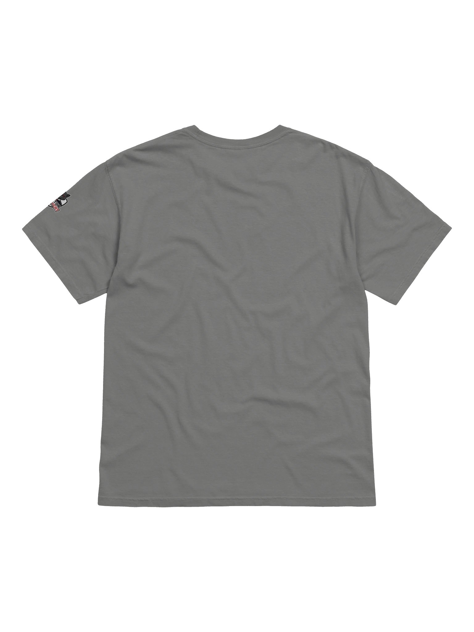 The Bishop product image (6)